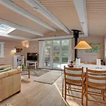 H Casa vacanze *