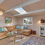 Vakantiehuis H