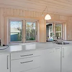 Casa vacanze H Højby