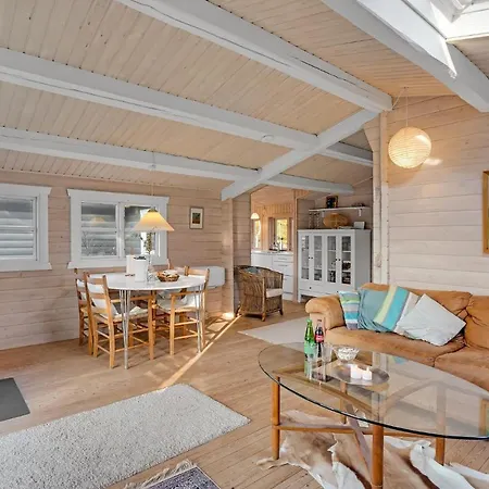 Casa vacanze H *